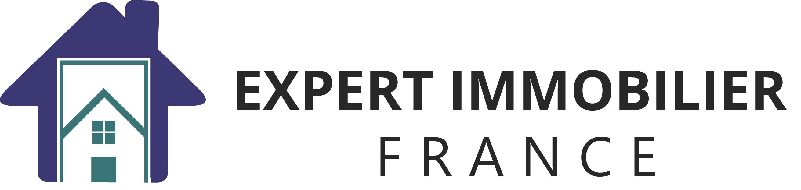 expert-immobilier-france.fr